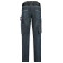 Afbeelding - https-www-ez-catalog-nl-Asset-9949c350949d4c00a1e70420fe090da6-ImageFullSize-502005denimblueback-jpg